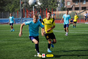<a href="https://st.getinfootball.com/albums/1089378/66aa514dba7f2_1920.jpg" target="_blank">Завантажити оригінал</a>