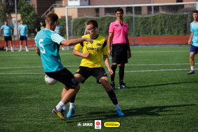 <a href="https://st.getinfootball.com/albums/1089378/66aa5153a9c0f_1920.jpg" target="_blank">Завантажити оригінал</a>