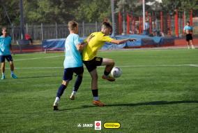 <a href="https://st.getinfootball.com/albums/1089378/66aa516576743_1920.jpg" target="_blank">Завантажити оригінал</a>