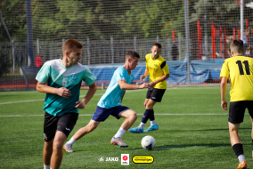 <a href="https://st.getinfootball.com/albums/1089378/66aa516b46616_1920.jpg" target="_blank">Завантажити оригінал</a>