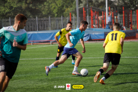 <a href="https://st.getinfootball.com/albums/1089378/66aa517293f22_1920.jpg" target="_blank">Завантажити оригінал</a>