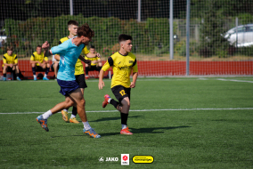 <a href="https://st.getinfootball.com/albums/1089378/66aa517a6510f_1920.jpg" target="_blank">Завантажити оригінал</a>