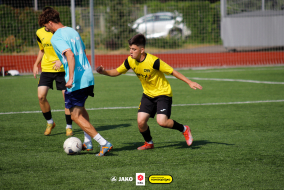 <a href="https://st.getinfootball.com/albums/1089378/66aa51803bf35_1920.jpg" target="_blank">Завантажити оригінал</a>