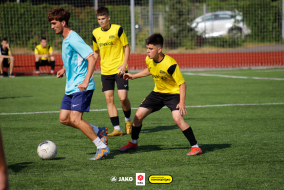 <a href="https://st.getinfootball.com/albums/1089378/66aa5188175dd_1920.jpg" target="_blank">Завантажити оригінал</a>