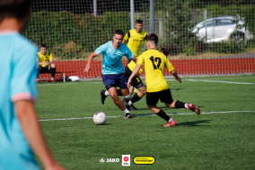 <a href="https://st.getinfootball.com/albums/1089378/66aa518eb5e93_1920.jpg" target="_blank">Завантажити оригінал</a>