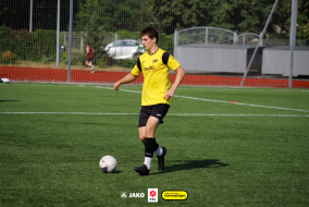 <a href="https://st.getinfootball.com/albums/1089378/66aa5192ed5f3_1920.jpg" target="_blank">Завантажити оригінал</a>