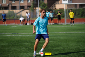 <a href="https://st.getinfootball.com/albums/1089378/66aa5197168cd_1920.jpg" target="_blank">Завантажити оригінал</a>