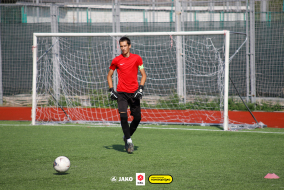 <a href="https://st.getinfootball.com/albums/1089378/66aa519ac71ef_1920.jpg" target="_blank">Завантажити оригінал</a>