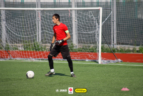 <a href="https://st.getinfootball.com/albums/1089378/66aa519ec58ba_1920.jpg" target="_blank">Завантажити оригінал</a>