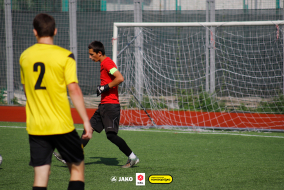 <a href="https://st.getinfootball.com/albums/1089378/66aa51a2b118f_1920.jpg" target="_blank">Завантажити оригінал</a>