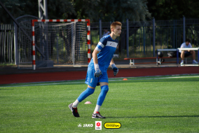 <a href="https://st.getinfootball.com/albums/1089378/66aa51a610f3e_1920.jpg" target="_blank">Завантажити оригінал</a>