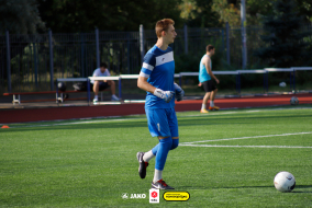 <a href="https://st.getinfootball.com/albums/1089378/66aa51aa03aa1_1920.jpg" target="_blank">Завантажити оригінал</a>