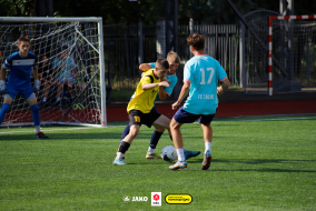 <a href="https://st.getinfootball.com/albums/1089378/66aa51ae933e6_1920.jpg" target="_blank">Завантажити оригінал</a>