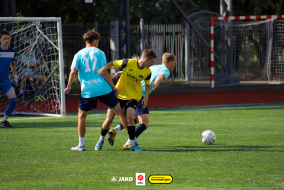 <a href="https://st.getinfootball.com/albums/1089378/66aa51b4b86df_1920.jpg" target="_blank">Завантажити оригінал</a>