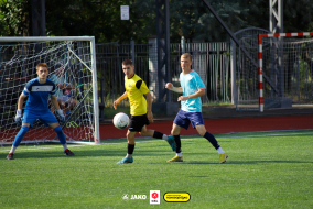 <a href="https://st.getinfootball.com/albums/1089378/66aa51b95589f_1920.jpg" target="_blank">Завантажити оригінал</a>
