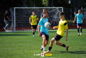 <a href="https://st.getinfootball.com/albums/1089378/66aa51bd37c31_1920.jpg" target="_blank">Завантажити оригінал</a>