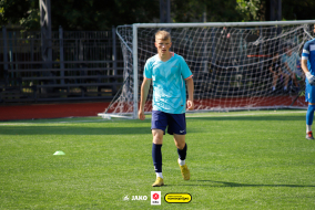 <a href="https://st.getinfootball.com/albums/1089378/66aa51c2d1682_1920.jpg" target="_blank">Завантажити оригінал</a>
