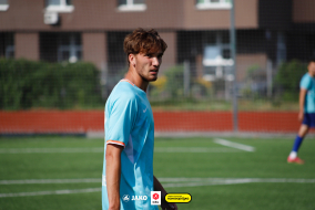 <a href="https://st.getinfootball.com/albums/1089378/66aa51c6248ee_1920.jpg" target="_blank">Завантажити оригінал</a>