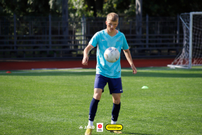 <a href="https://st.getinfootball.com/albums/1089378/66aa51c93fdfc_1920.jpg" target="_blank">Завантажити оригінал</a>