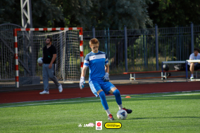 <a href="https://st.getinfootball.com/albums/1089378/66aa51ccadb67_1920.jpg" target="_blank">Завантажити оригінал</a>