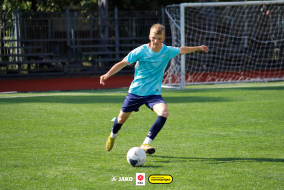 <a href="https://st.getinfootball.com/albums/1089378/66aa51d058f87_1920.jpg" target="_blank">Завантажити оригінал</a>