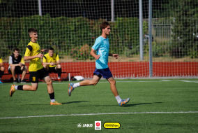 <a href="https://st.getinfootball.com/albums/1089378/66aa51d48b101_1920.jpg" target="_blank">Завантажити оригінал</a>