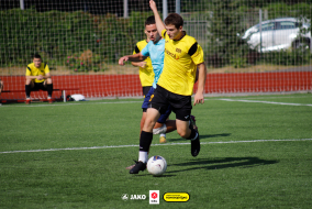 <a href="https://st.getinfootball.com/albums/1089378/66aa51d9d83ac_1920.jpg" target="_blank">Завантажити оригінал</a>