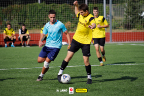 <a href="https://st.getinfootball.com/albums/1089378/66aa51ddcd2f1_1920.jpg" target="_blank">Завантажити оригінал</a>