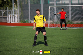 <a href="https://st.getinfootball.com/albums/1089378/66aa51e237bc2_1920.jpg" target="_blank">Завантажити оригінал</a>
