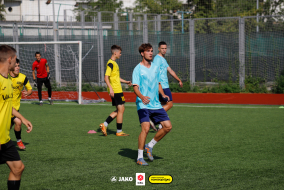 <a href="https://st.getinfootball.com/albums/1089378/66aa51e602556_1920.jpg" target="_blank">Завантажити оригінал</a>