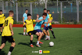 <a href="https://st.getinfootball.com/albums/1089378/66aa51e93fc0c_1920.jpg" target="_blank">Завантажити оригінал</a>