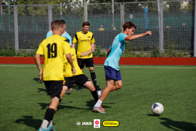 <a href="https://st.getinfootball.com/albums/1089378/66aa51ee14fc0_1920.jpg" target="_blank">Завантажити оригінал</a>