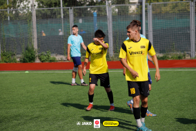 <a href="https://st.getinfootball.com/albums/1089378/66aa51f2ec672_1920.jpg" target="_blank">Завантажити оригінал</a>