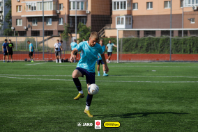 <a href="https://st.getinfootball.com/albums/1089378/66aa51f7ee7ee_1920.jpg" target="_blank">Завантажити оригінал</a>