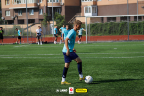 <a href="https://st.getinfootball.com/albums/1089378/66aa51fcf2590_1920.jpg" target="_blank">Завантажити оригінал</a>