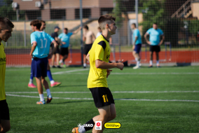 <a href="https://st.getinfootball.com/albums/1089378/66aa5200e776d_1920.jpg" target="_blank">Завантажити оригінал</a>