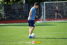 <a href="https://st.getinfootball.com/albums/1089378/66aa520503edf_1920.jpg" target="_blank">Завантажити оригінал</a>