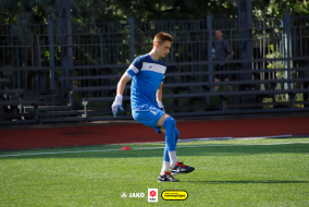 <a href="https://st.getinfootball.com/albums/1089378/66aa520863d34_1920.jpg" target="_blank">Завантажити оригінал</a>