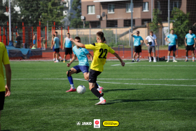 <a href="https://st.getinfootball.com/albums/1089378/66aa520bc8e1d_1920.jpg" target="_blank">Завантажити оригінал</a>