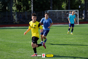 <a href="https://st.getinfootball.com/albums/1089378/66aa520f29a6f_1920.jpg" target="_blank">Завантажити оригінал</a>