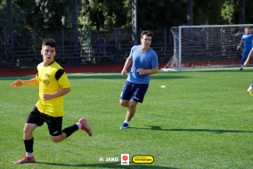 <a href="https://st.getinfootball.com/albums/1089378/66aa52128ef2f_1920.jpg" target="_blank">Завантажити оригінал</a>