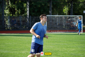 <a href="https://st.getinfootball.com/albums/1089378/66aa5215c28d9_1920.jpg" target="_blank">Завантажити оригінал</a>