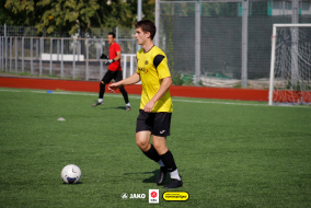 <a href="https://st.getinfootball.com/albums/1089378/66aa521954f71_1920.jpg" target="_blank">Завантажити оригінал</a>