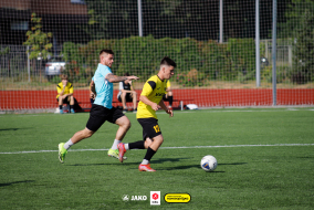 <a href="https://st.getinfootball.com/albums/1089378/66aa521ccf507_1920.jpg" target="_blank">Завантажити оригінал</a>