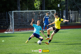 <a href="https://st.getinfootball.com/albums/1089378/66aa52201ae7f_1920.jpg" target="_blank">Завантажити оригінал</a>