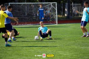 <a href="https://st.getinfootball.com/albums/1089378/66aa5223b1102_1920.jpg" target="_blank">Завантажити оригінал</a>