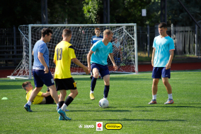 <a href="https://st.getinfootball.com/albums/1089378/66aa522727534_1920.jpg" target="_blank">Завантажити оригінал</a>