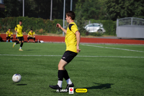 <a href="https://st.getinfootball.com/albums/1089378/66aa522abd10f_1920.jpg" target="_blank">Завантажити оригінал</a>