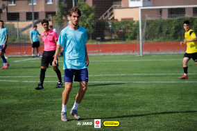 <a href="https://st.getinfootball.com/albums/1089378/66aa522e04b7b_1920.jpg" target="_blank">Завантажити оригінал</a>