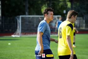 <a href="https://st.getinfootball.com/albums/1089378/66aa52312e61e_1920.jpg" target="_blank">Завантажити оригінал</a>